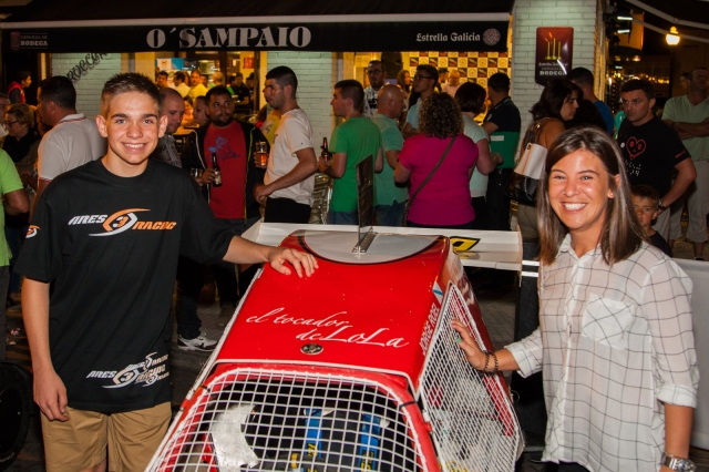 018 autocross arteixo rfeda 2016 018